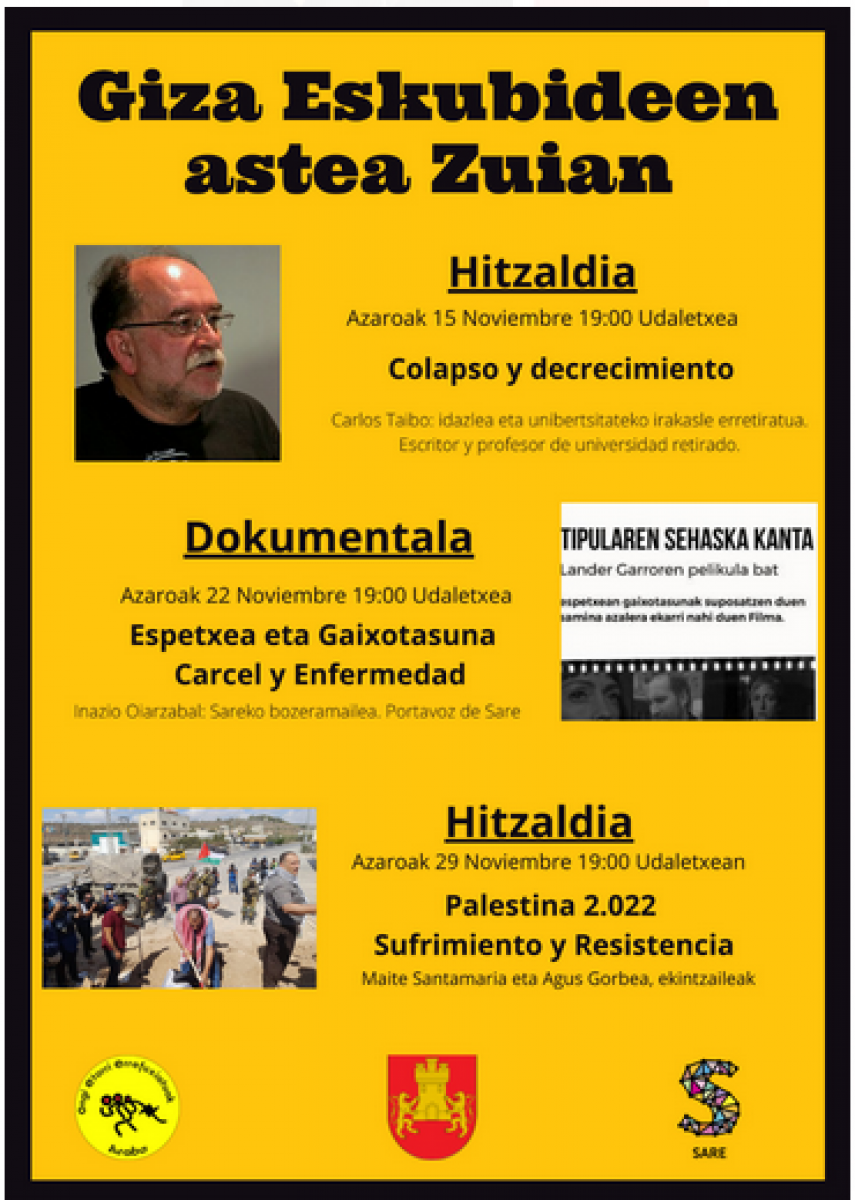 1200-1667900980-Giza Eskubideen Astea Zuian .png